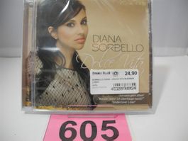 Diana Sorbello Dolce Vita, Nr. 605