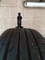 255/60-18 (S2556018) Sommerreifen Bridgestone Stückpreis