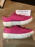 Versace Sneakers 38.5