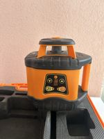 Rotationslaser FL200A-N. DEFEKT