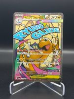 Mega Dragonite ex (m2a 232)