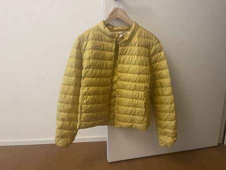H&M Leichte Jacke für den Herbst