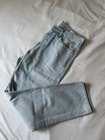 Jean H&M bleu clair