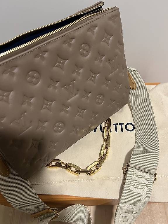 Louis Vuitton Borse da donna: Louis Vuitton Tasche – Nuovo e nell'imballaggio originale da Bubikon venduto da ilias.17 2