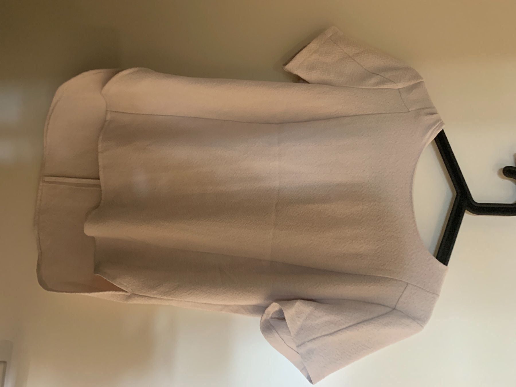 Chemisiers: Work Blouse – D'occasion à Zürich par Alpen209 2