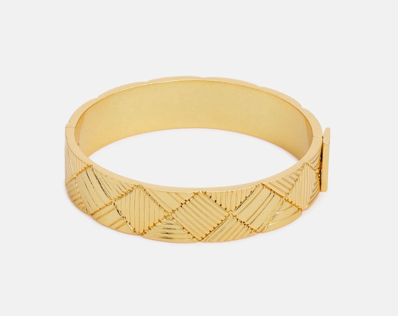 Kate Spade Armbänder & -reifen: kate spade new york BANGLE - Armband – Neu und originalverpackt aus Oberaach von Dandy2021 1