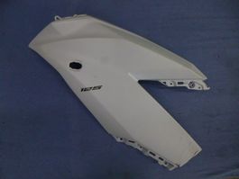 Kawasaki Ninja 125 / 2023 Seitenschale links