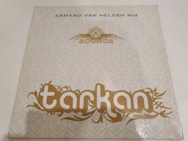 Tarkan – Bounce (Armand Van Helden Mix) (Techno, House)