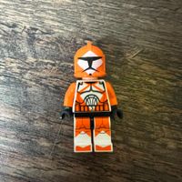 Lego star wars sw0299