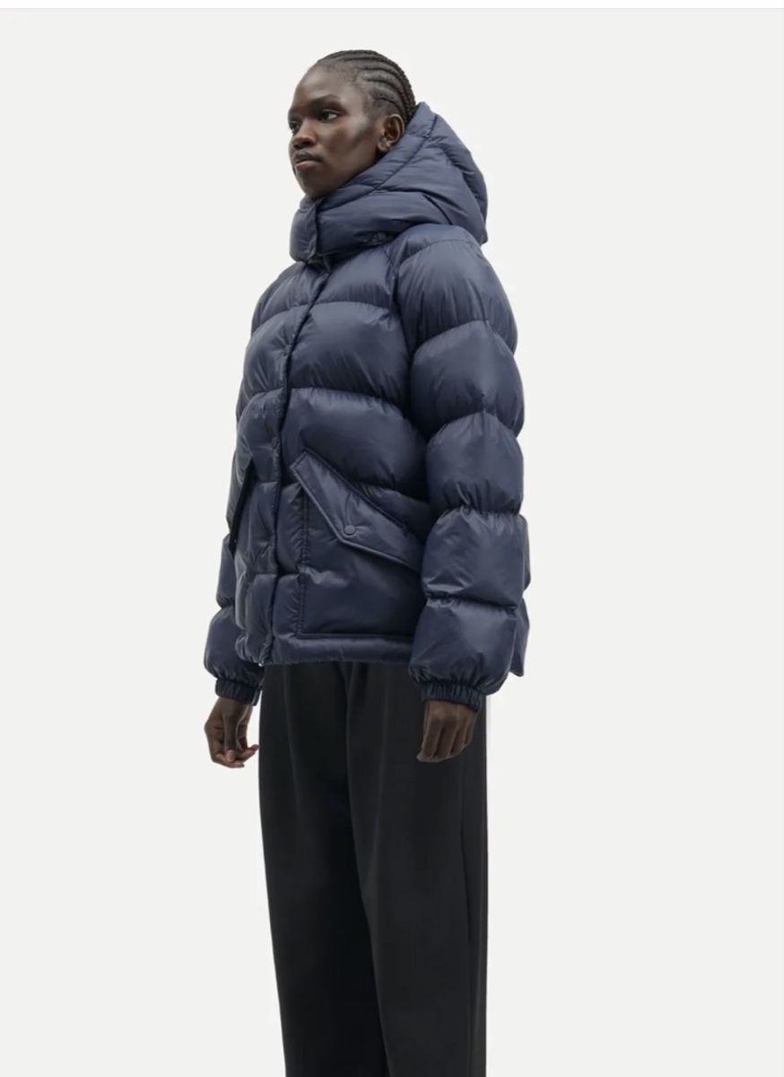 Samsøe Samsøe Vestes: Jacke SAMSOE Gr.M – Neuf avec emballage d'origine à Safenwil par Ludmila_2807 5