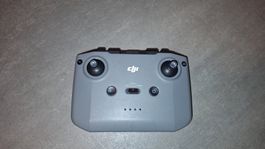 DJI Fernbedienung C5 RC231