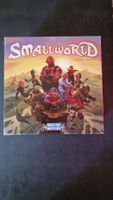 Smallworld - Jeu de société fantastique
