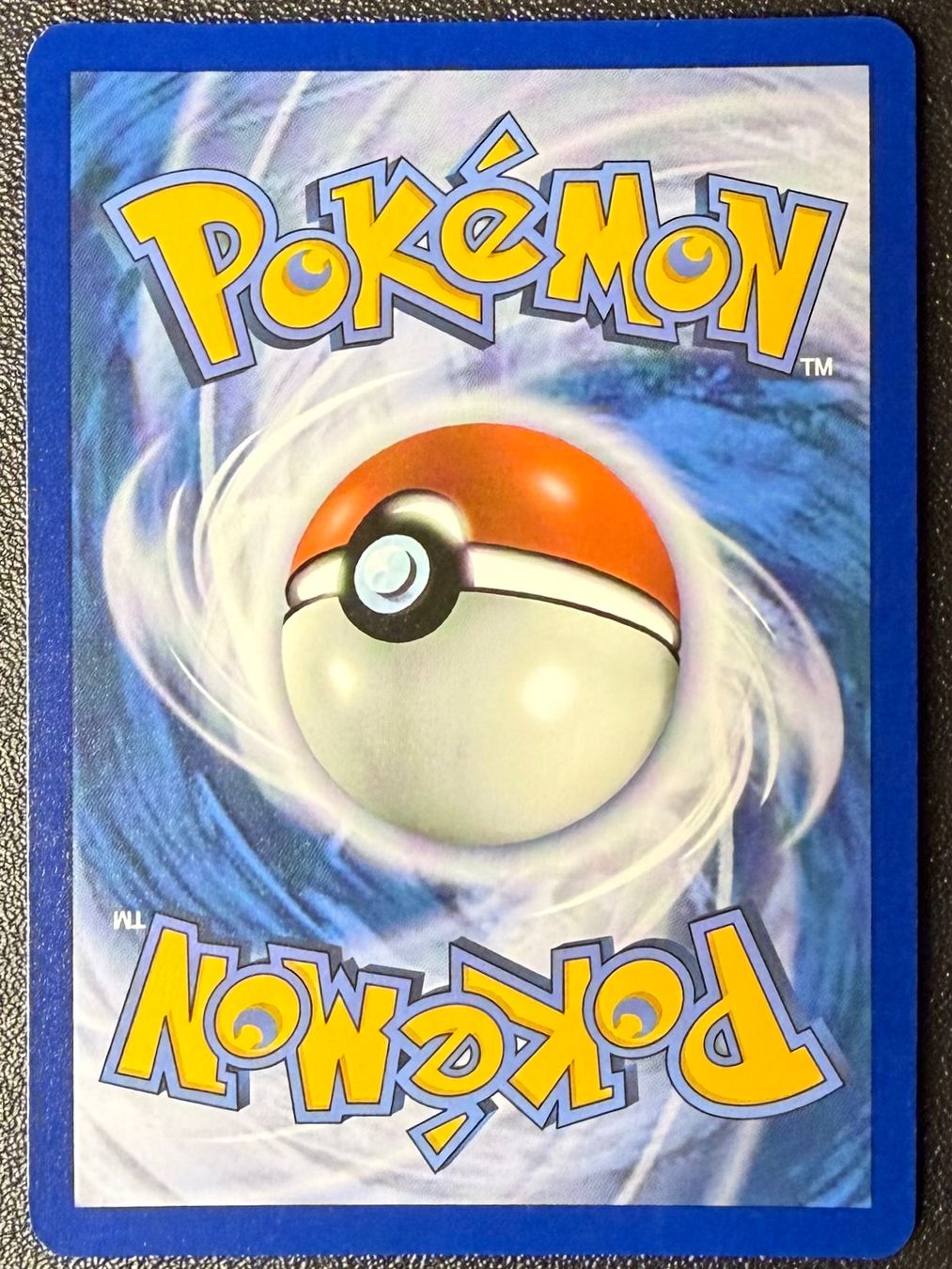 Pokémon Carte collezionabili: Brilliant Blender #164 – Nuovo (secondo la descrizione) da Niedergösgen venduto da SwissPokeCards 1
