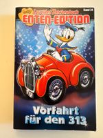 LTB LUSTIGES TASCHENBUCH ENTEN-EDITION BAND 24