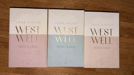 Westwell Trilogie Lena Kiefer