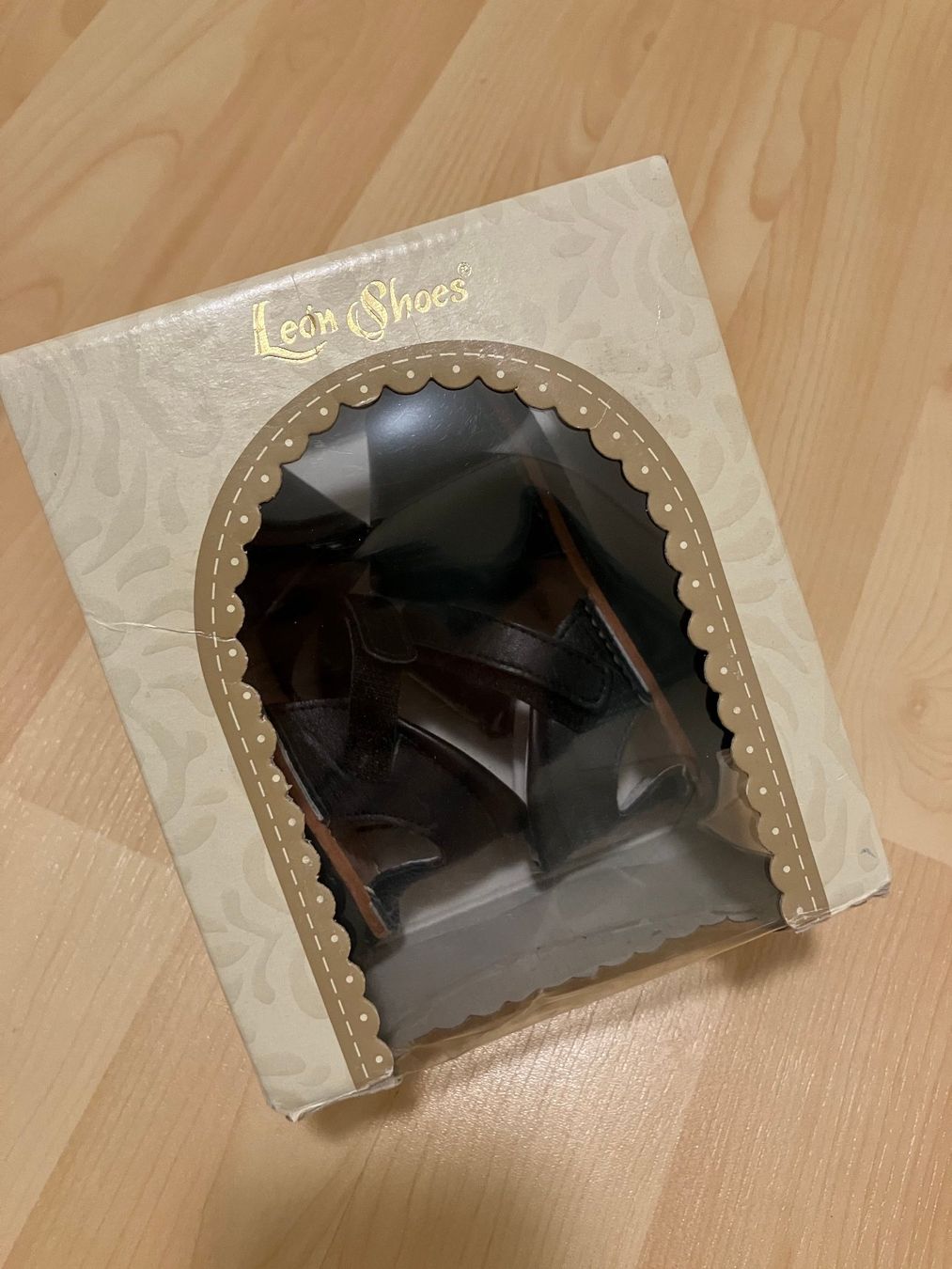 Scarpe per ragazzi: Sandalen 21 (1) – Nuovo (secondo la descrizione) da Niederglatt ZH venduto da boeca82 4