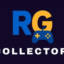 Profile image of RG-Collector