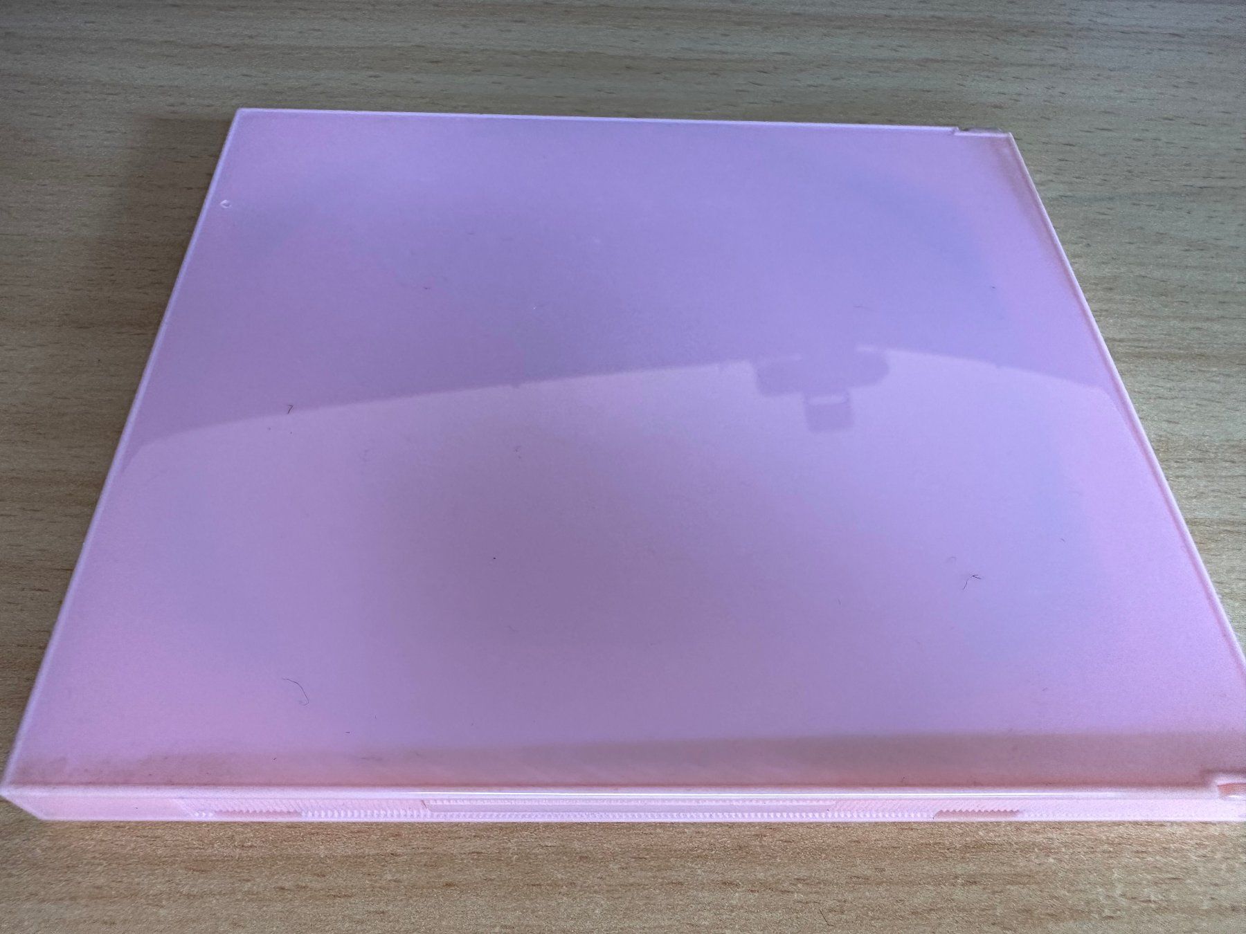 CD: Various – Futurism - 2 CD – Usato da Rikon im Tösstal venduto da Alpenmutz 3