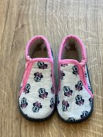 Children slippers shoes 24