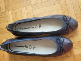 Tamaris Ballerinas 38