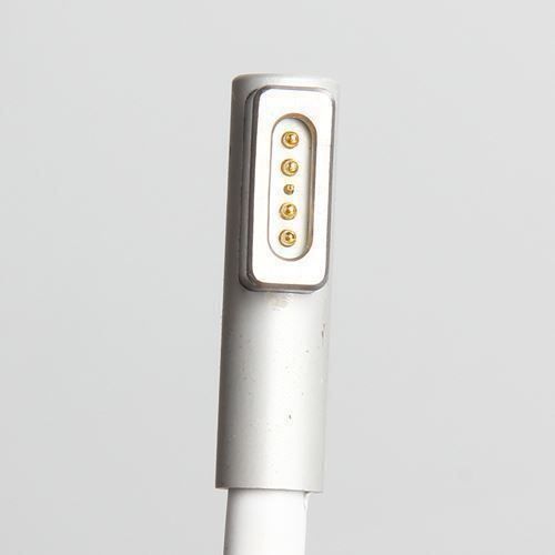 Caricabatterie: Netzteil Ladegerät 60w für MacBook Pro – Nuovo (secondo la descrizione) da Thun venduto da thunshop 1