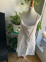 Très spéciale et originale tunique coton lagenlook, t. M
