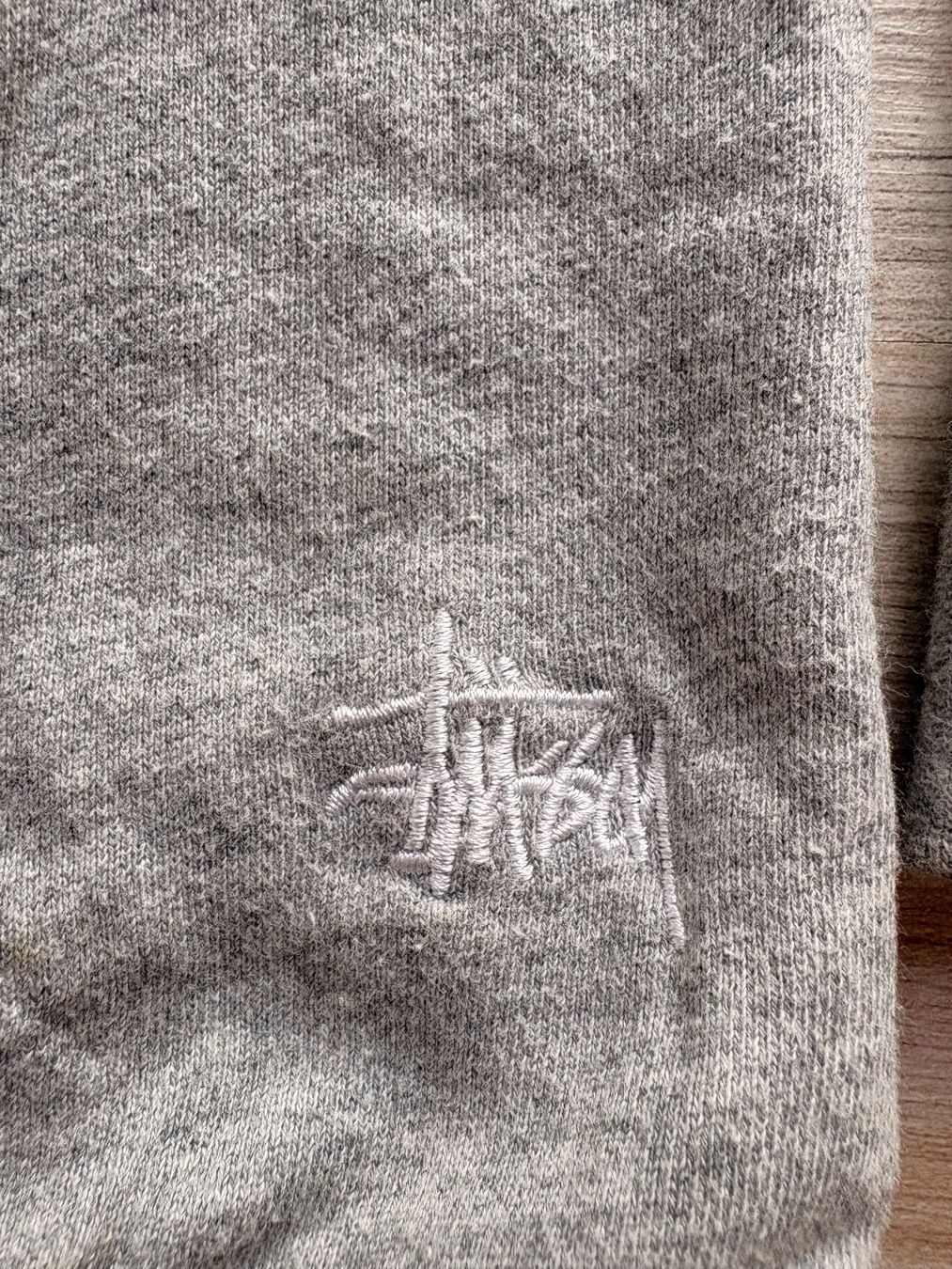 Stüssy Pulls & Sweat-shirts: Stüssy Pullover – D'occasion à Wigoltingen par _vntg_ 2