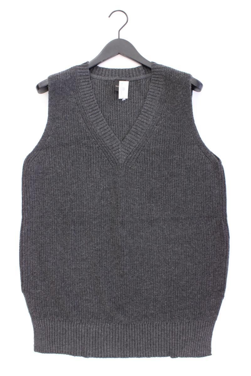 Pulls & Sweat-shirts: Madeleine Pullunder mit Wolle Gr. 46 – D'occasion à Neustadt an der Waldnaab par SecondLifeFashion