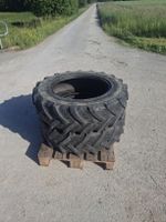 Pneu Kleber 280/85R24