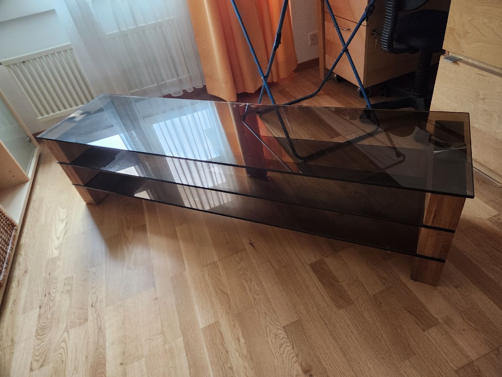 Meubles TV: tv möbel – Neuf (Voir description) à Volketswil par rap_v5vs 3