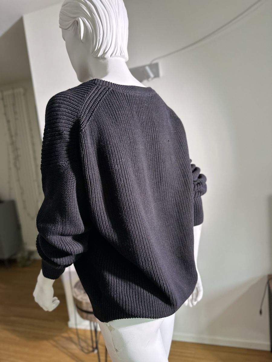 Pullover & Sweatshirts: Schicker Damen Pullover von JJXX – Neu (gemäss Beschreibung) aus Adliswil von RicPro 4