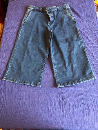 SPORTSCRAFT Damen Hose