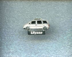 Ulysse