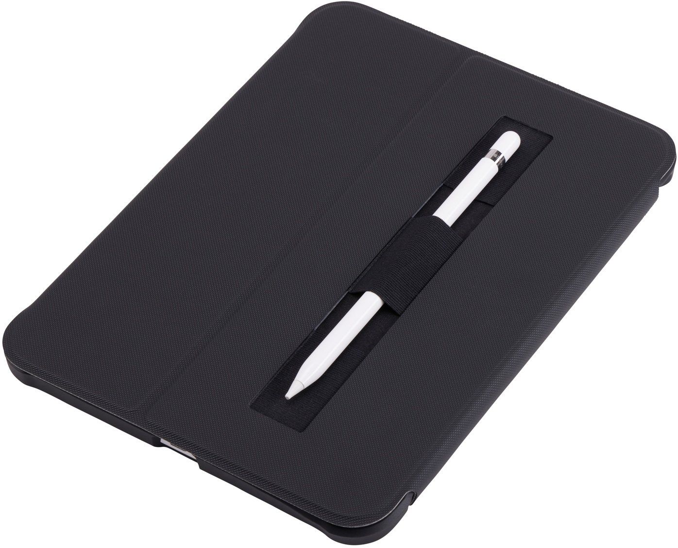 Apple Coques & Sacs: Case Logic Snapview Case with Pencil Holder - iPad - black – Neuf avec emballage d'origine à Hitzkirch par Thali_AG 8