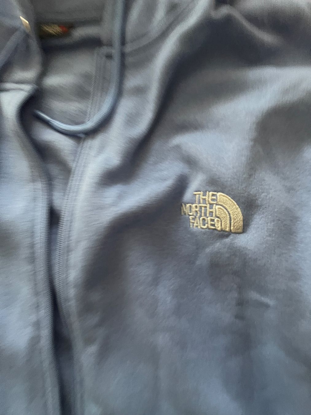 North Face Giacche: North Face Jacke,XXL – Nuovo (secondo la descrizione) da Bolligen venduto da Aquella71 7