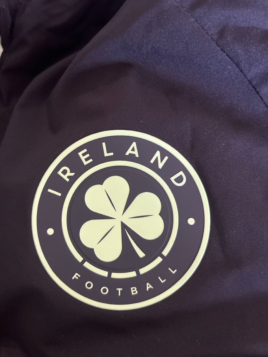 Giacche: Veste ireland – Nuovo e nell'imballaggio originale da Chambésy venduto da wal_zv2t 1
