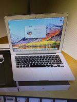 Macbook Air 11