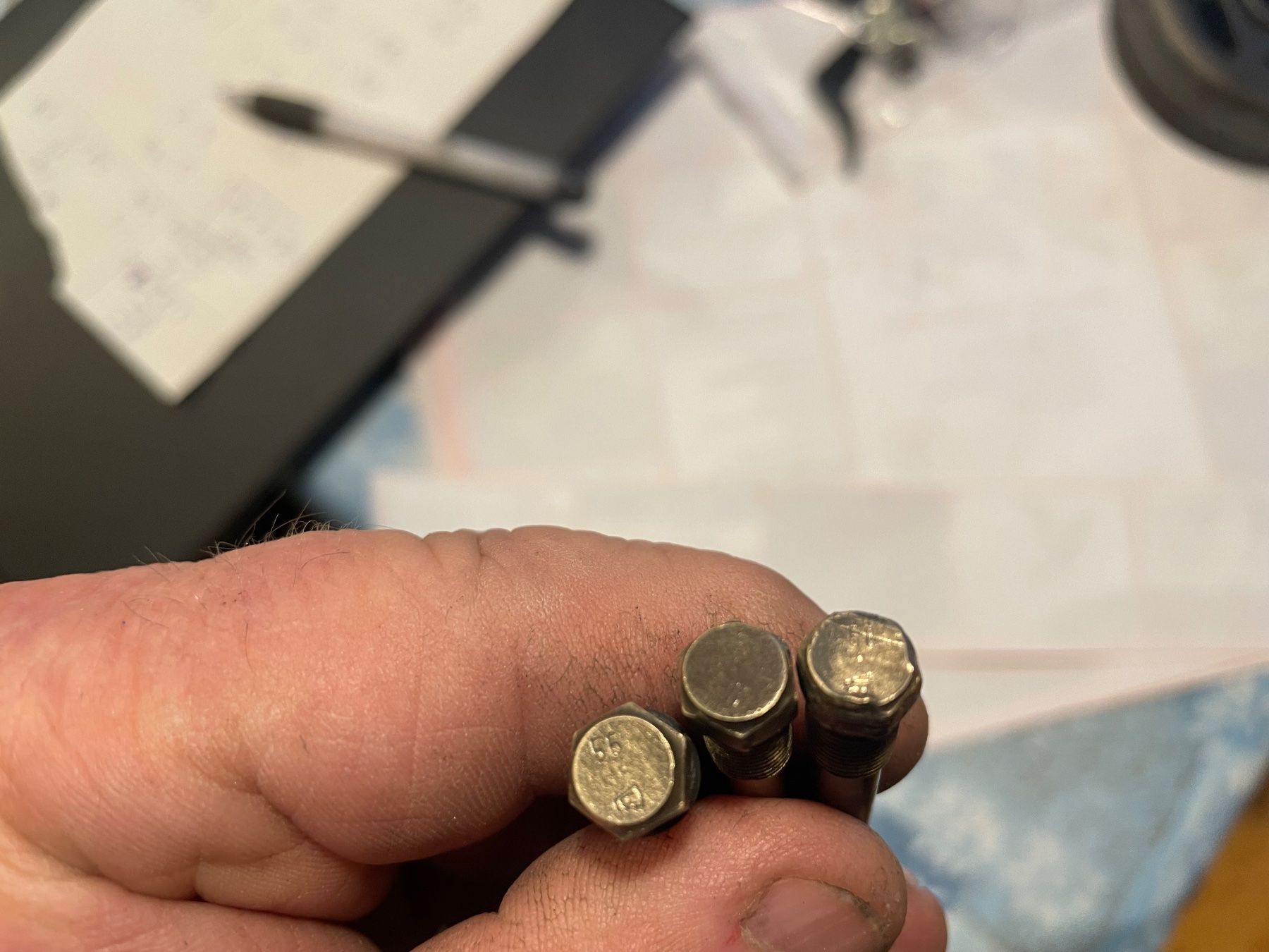 Sachs Ciclomotori: Töffli sachs 502 pony 3 Düsen – Usato da Thayngen venduto da stammsani 1