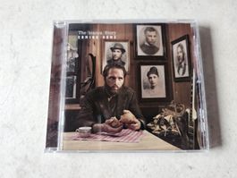The Bianca Story  -  Coming Home