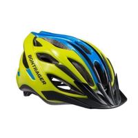 BONTRAGER SOLSTICE HELMET YOUTH GR. S