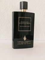 Parfum Ocean of a Midnight Moon Simone Andreoli, 100ml