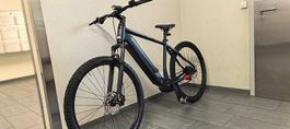 Ebike Viper Acotango PT500, Bosch 4.Gen 85Nm!