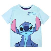 Stitch T-Shirt neu, Gr. 98 - 116 & 128