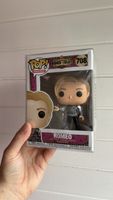 Romeo + Juliet Funko Pop! Movies #708 - Sammlerstück