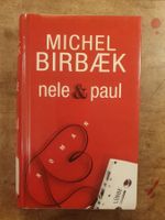 Nene & Paul - Michel Birbaek - Lübbe