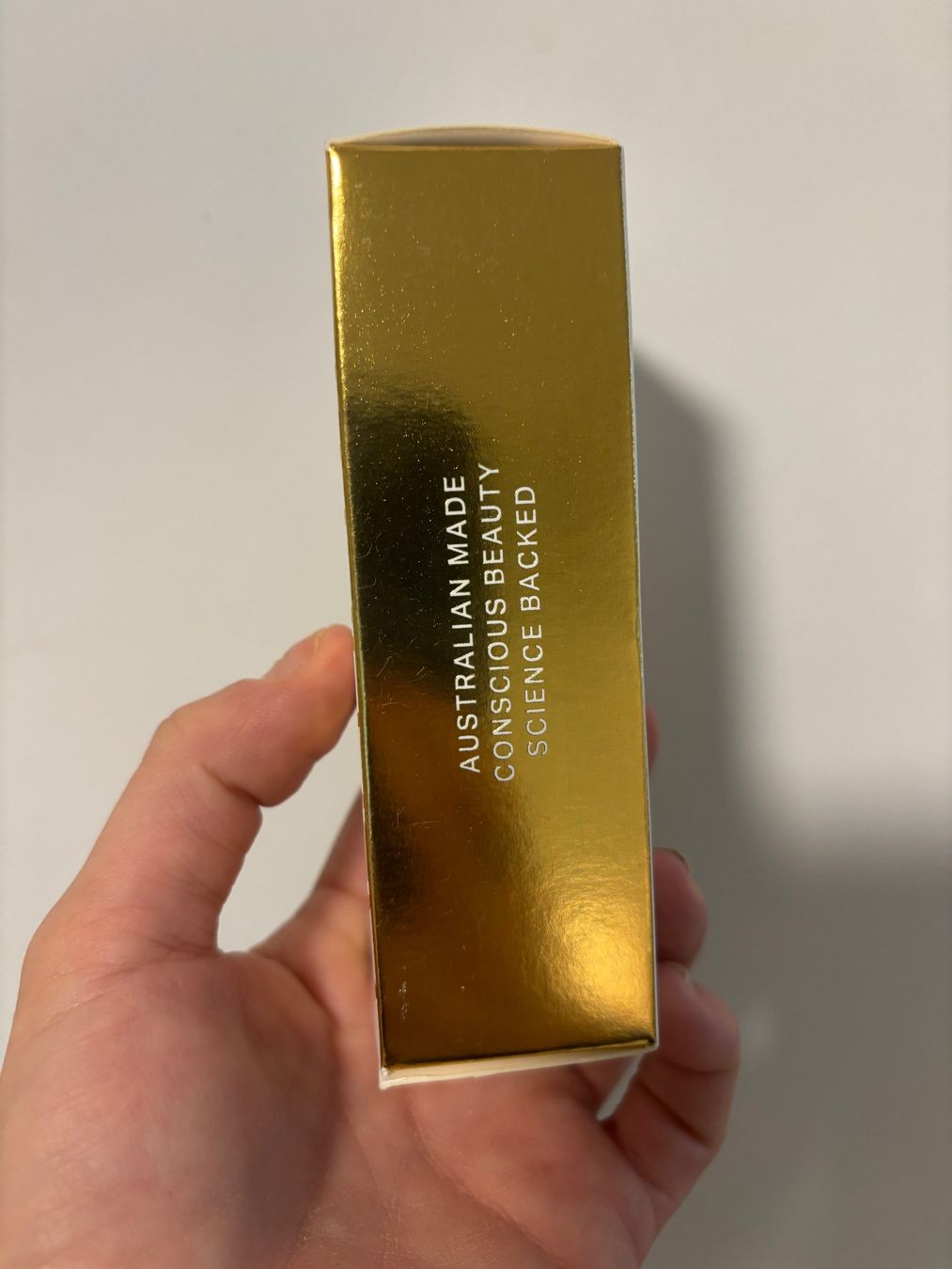 Cura del viso: ALPHA-H liquid Gold 30ml..,Neu&ungeöffnet – Nuovo e nell'imballaggio originale da Zürich venduto da deruja 2