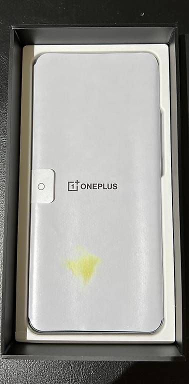 Telefoni cellulari / Smartphones: OnePlus Nord CE5 – Usato da Bäch SZ venduto da Gaia1965 2