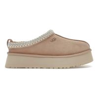 UGG Tazz Slipper Sand EU 38