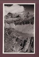 LENK - Fluhsee - Ammertenhorn - 1938