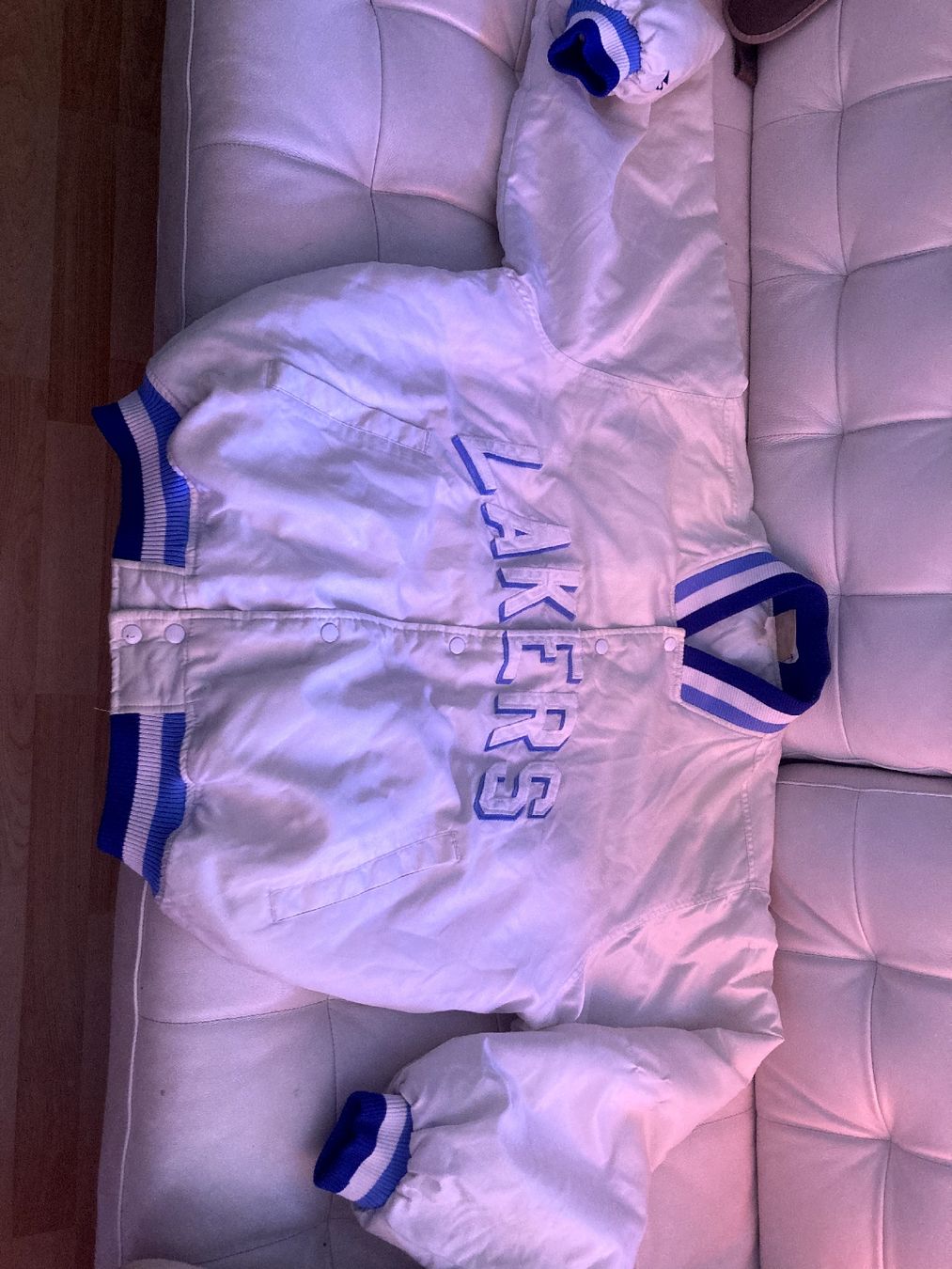 Giacche: Jacket  – Usato da Dietlikon venduto da Locinda
